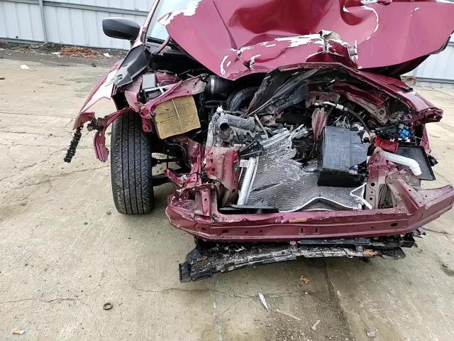 2019 Subaru Impreza VIN: 4S3GTAB6XK3736636 Lot: 92755635