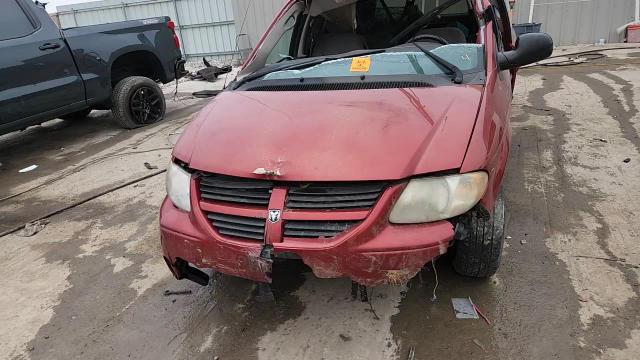 2025 Mazda Cx-5 Select VIN: JM3KFBBL1S0624118 Lot: 90977745