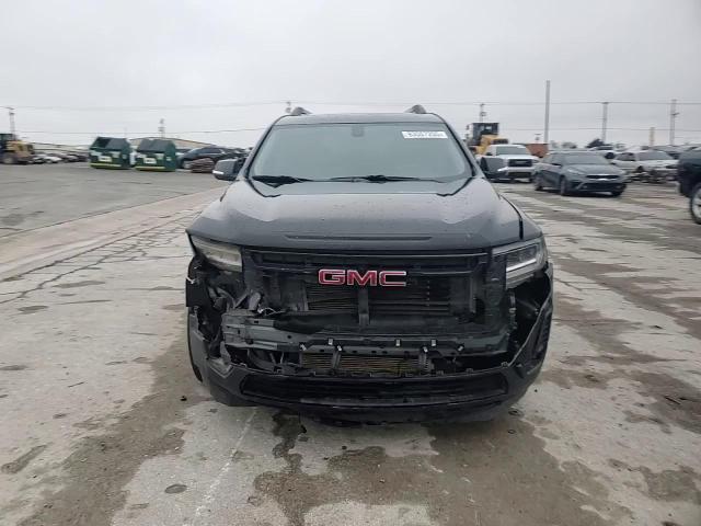 2020 GMC Acadia At4 VIN: 1GKKNLLS1LZ128955 Lot: 93557205