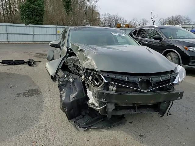 2013 Toyota Avalon Base VIN: 4T1BK1EB4DU010186 Lot: 92736865