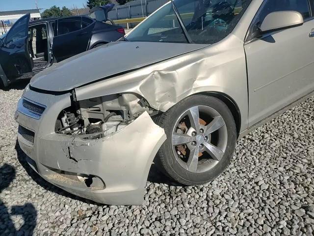 2012 Chevrolet Malibu 1Lt VIN: 1G1ZC5E02CF186557 Lot: 94630815