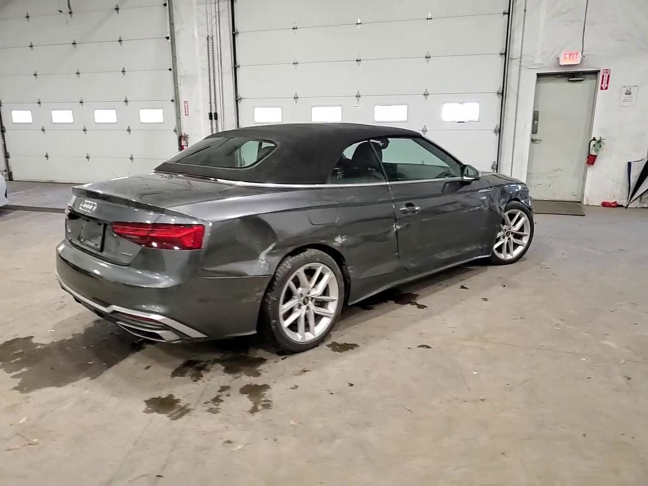 Фото: WAU4AGF58RN005485