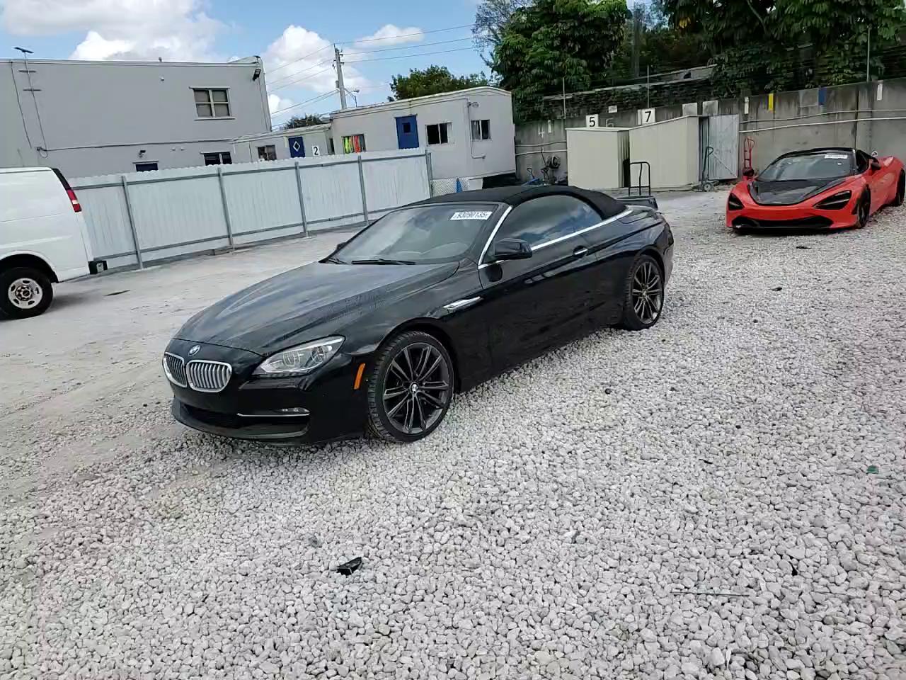 Фото: WBAYP9C52DD168793