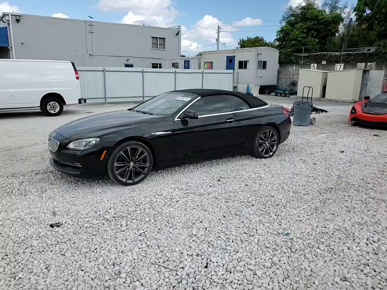 Фото: WBAYP9C52DD168793