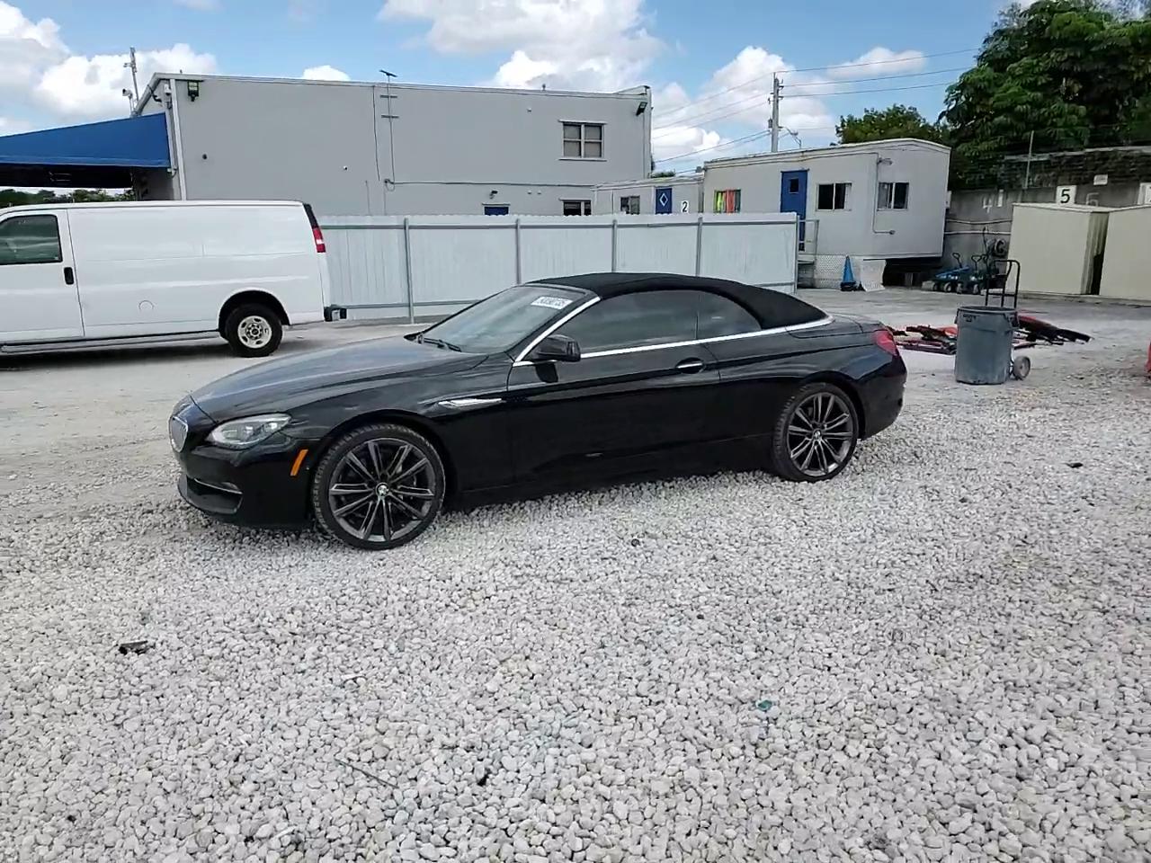 Фото: WBAYP9C52DD168793