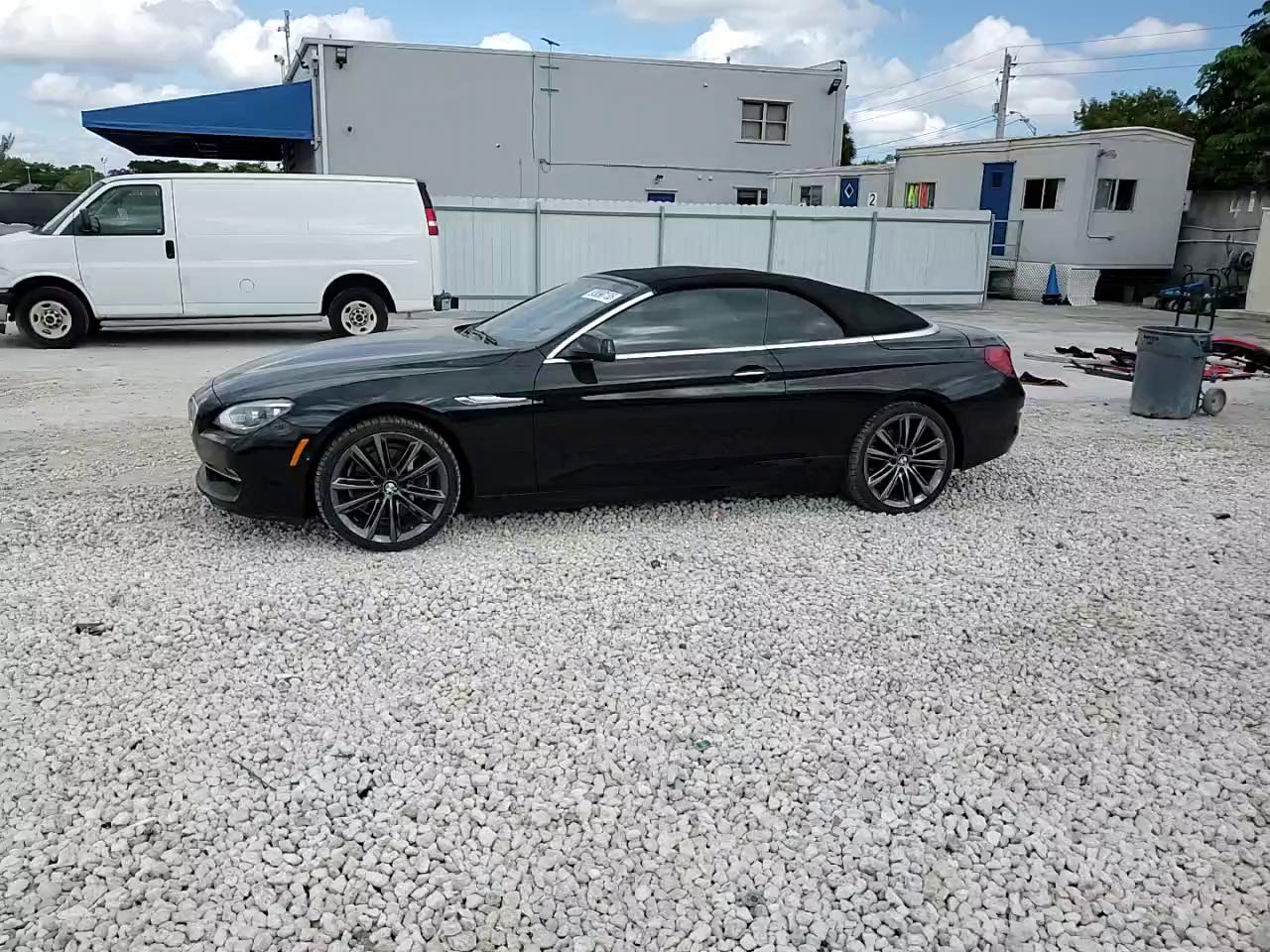 Фото: WBAYP9C52DD168793