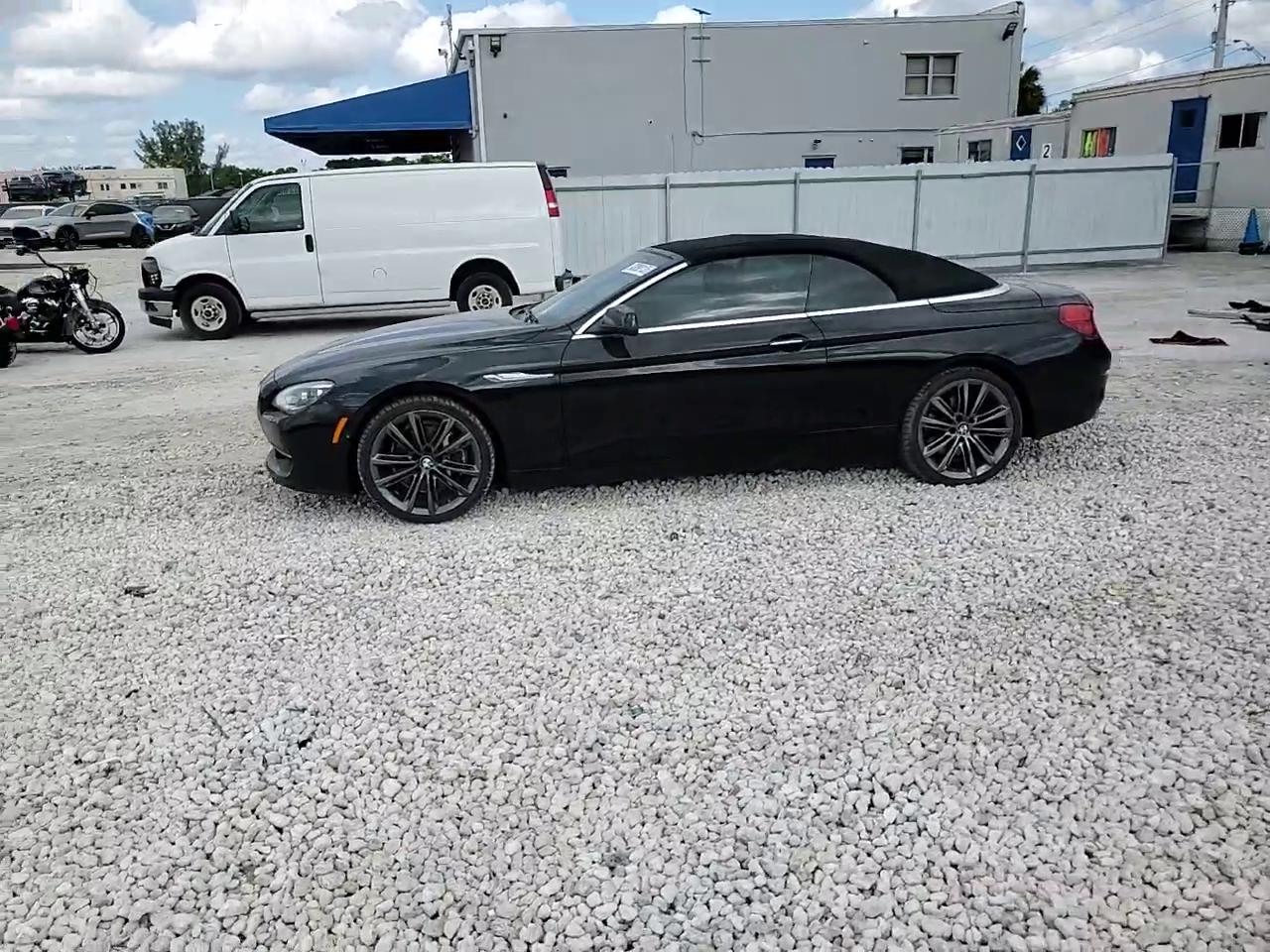 Фото: WBAYP9C52DD168793