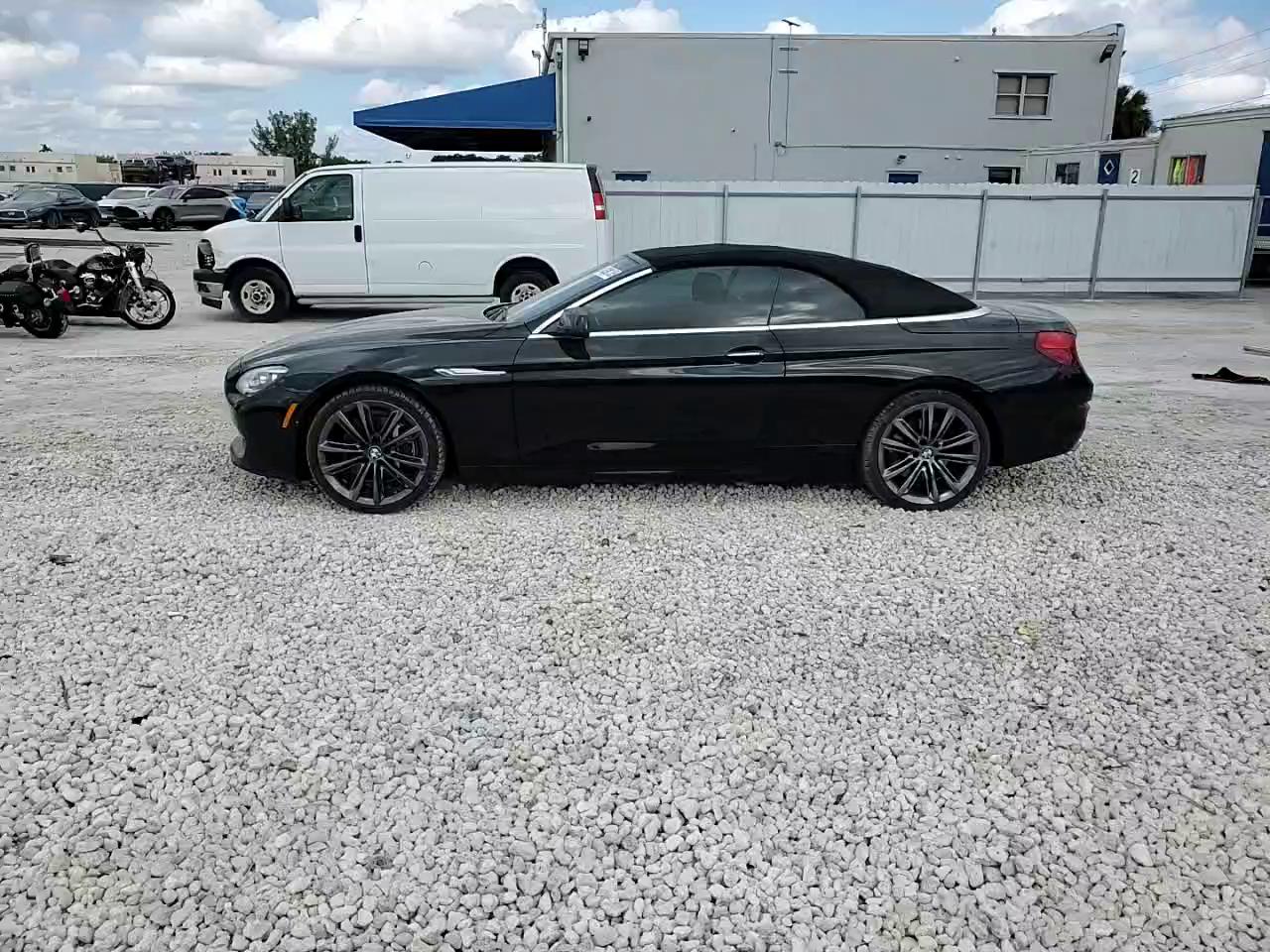 Фото: WBAYP9C52DD168793