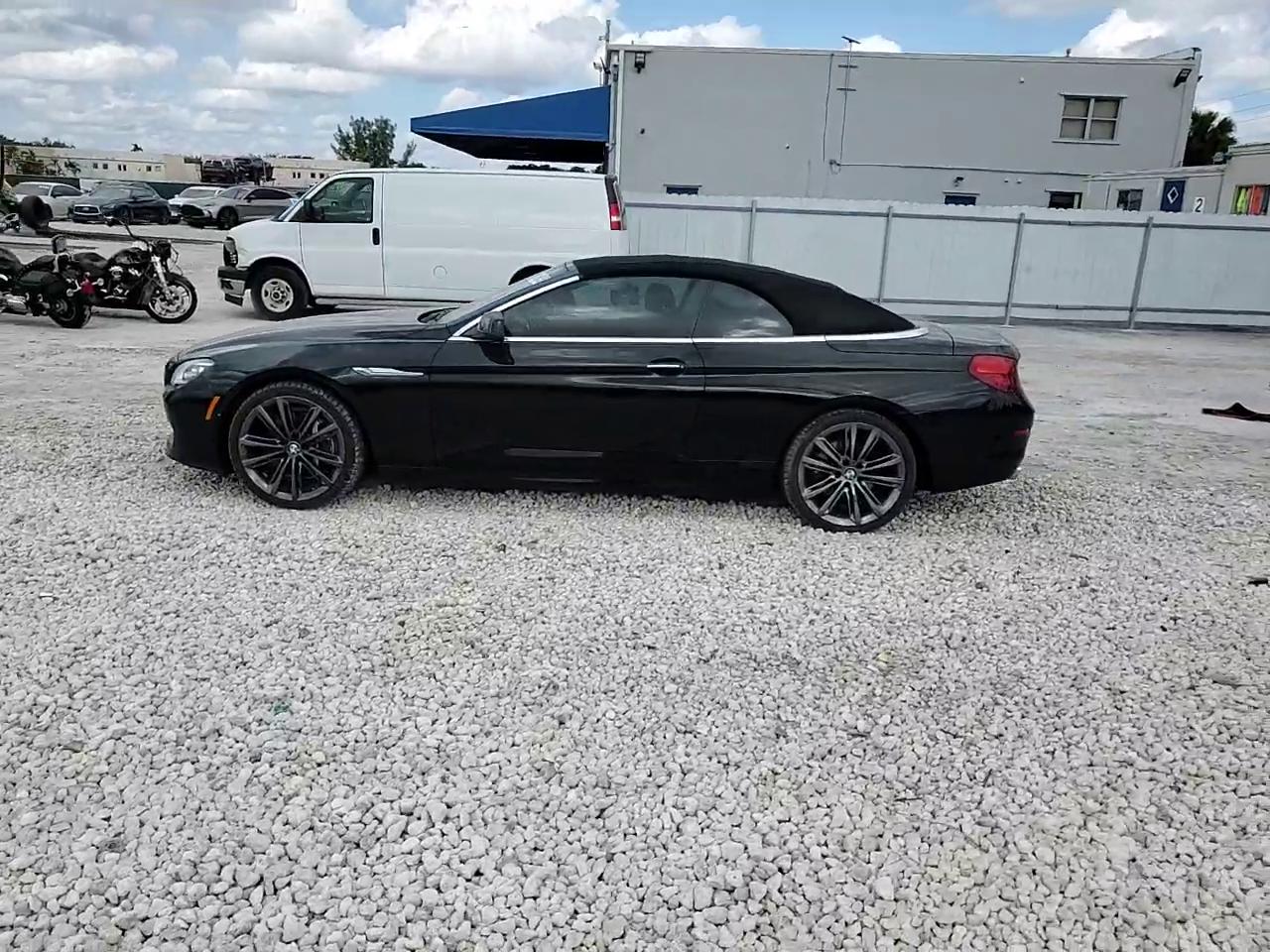 Фото: WBAYP9C52DD168793