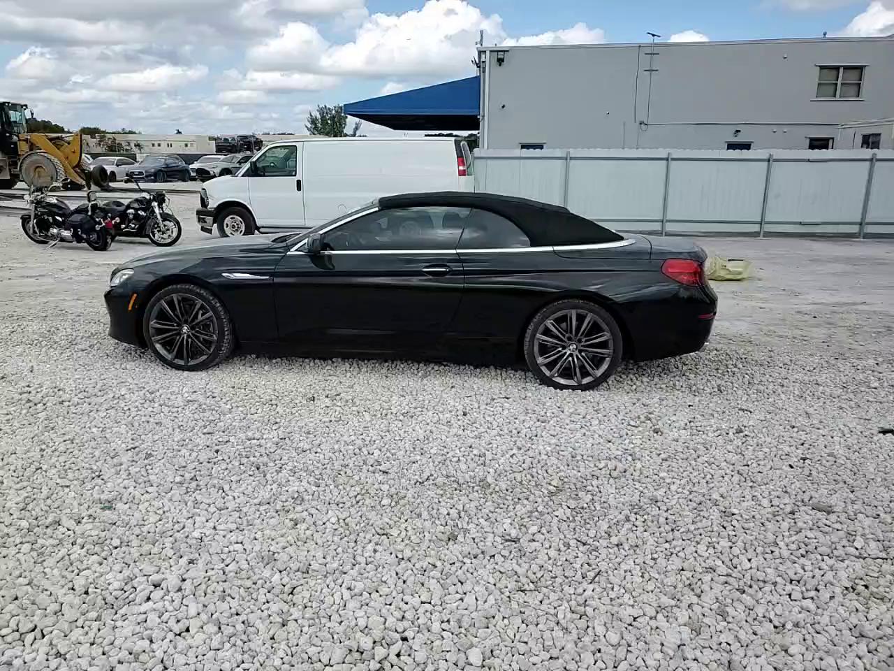 Фото: WBAYP9C52DD168793