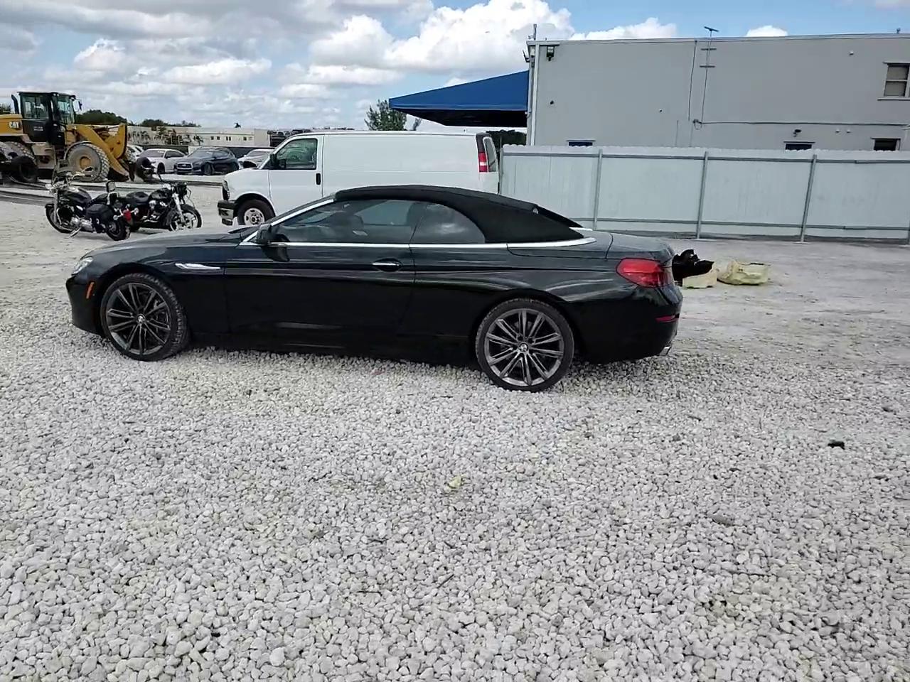 Фото: WBAYP9C52DD168793