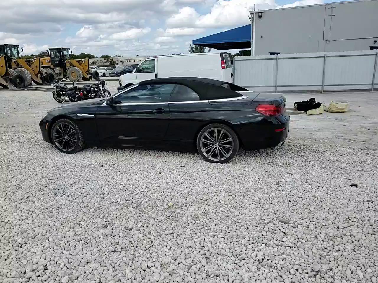 Фото: WBAYP9C52DD168793