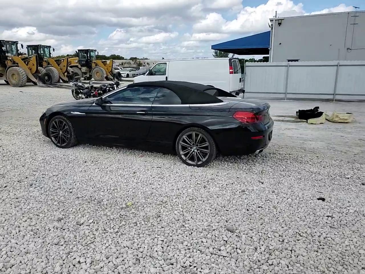 Фото: WBAYP9C52DD168793