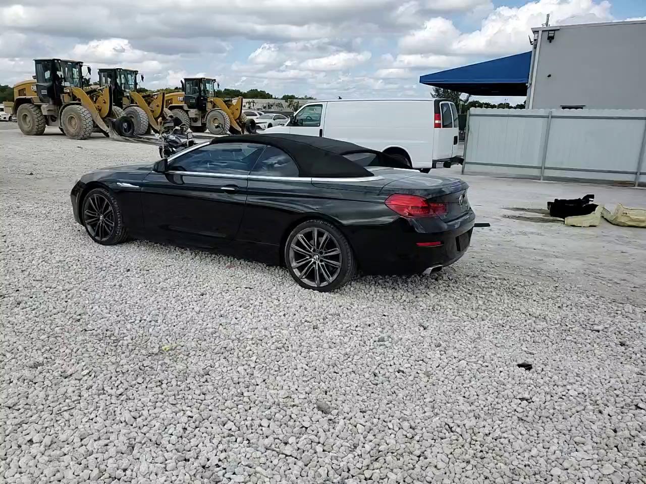 Фото: WBAYP9C52DD168793