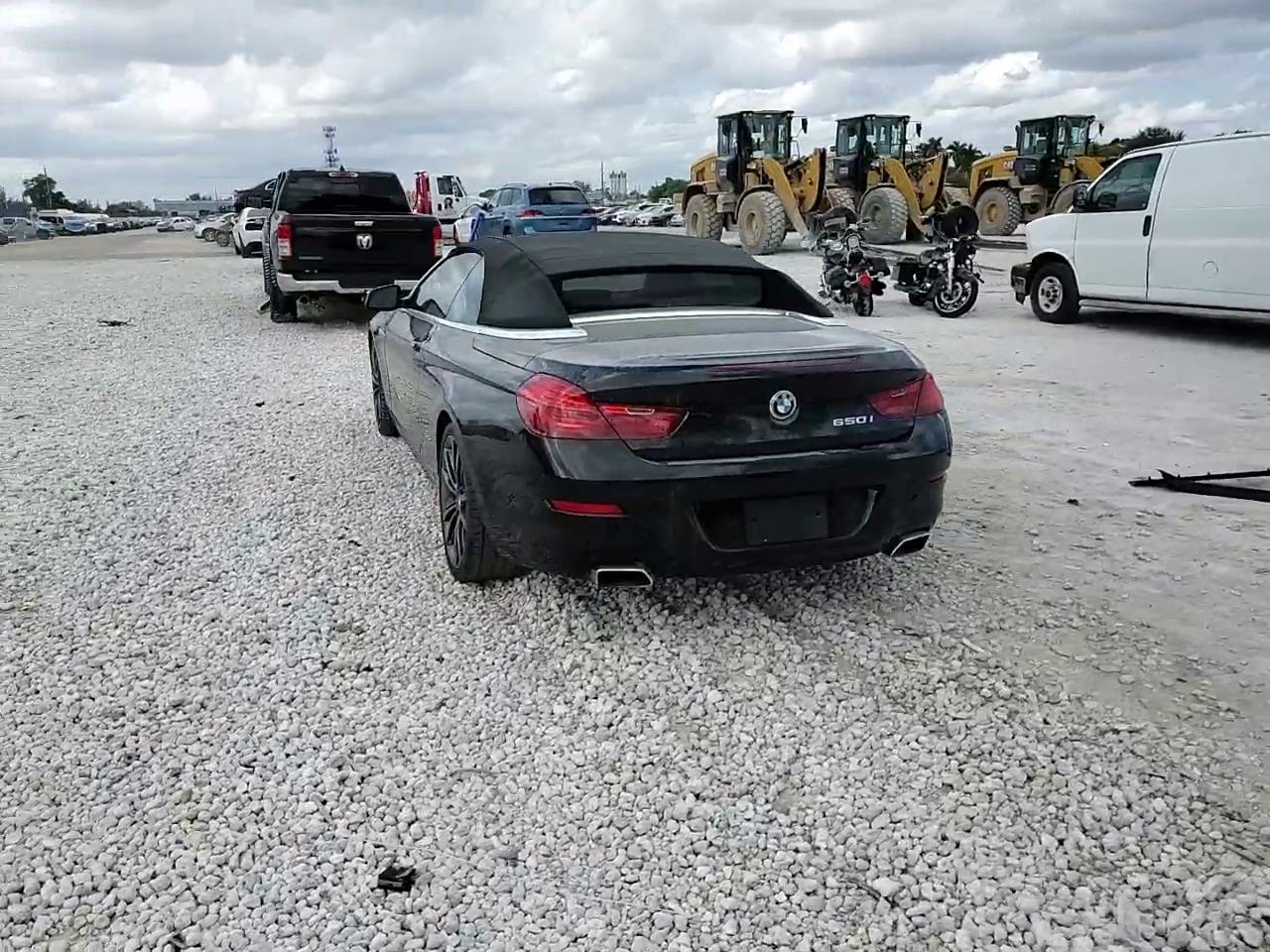 Фото: WBAYP9C52DD168793