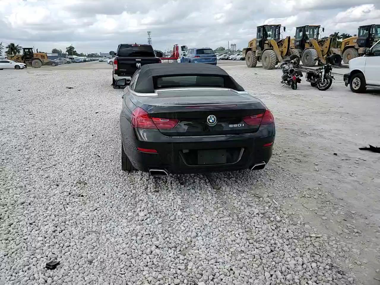 Фото: WBAYP9C52DD168793