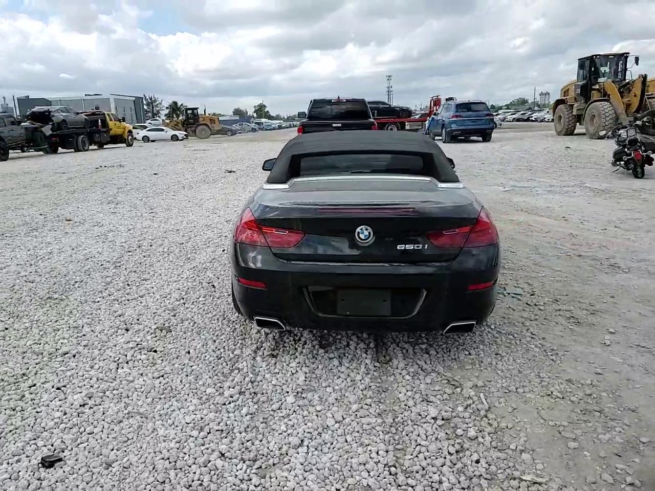 Фото: WBAYP9C52DD168793