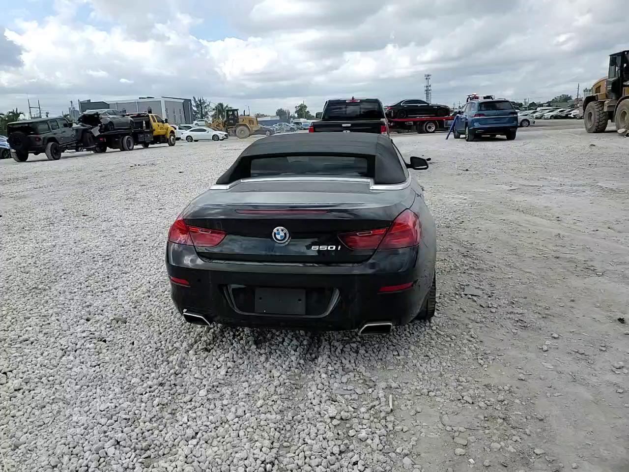 Фото: WBAYP9C52DD168793