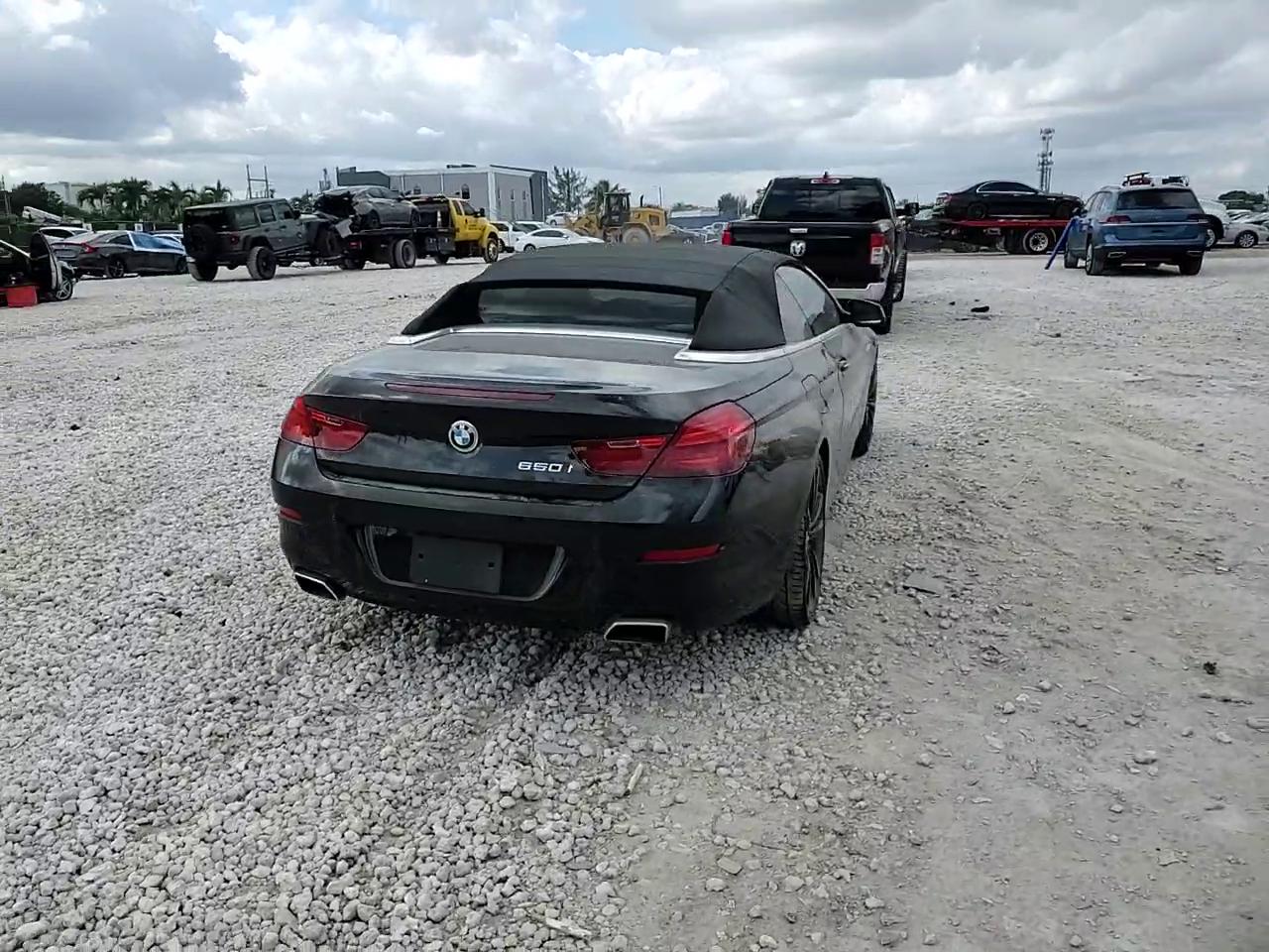 Фото: WBAYP9C52DD168793