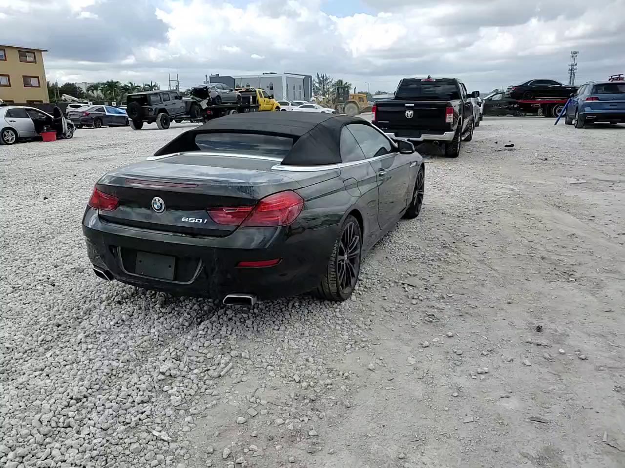 Фото: WBAYP9C52DD168793