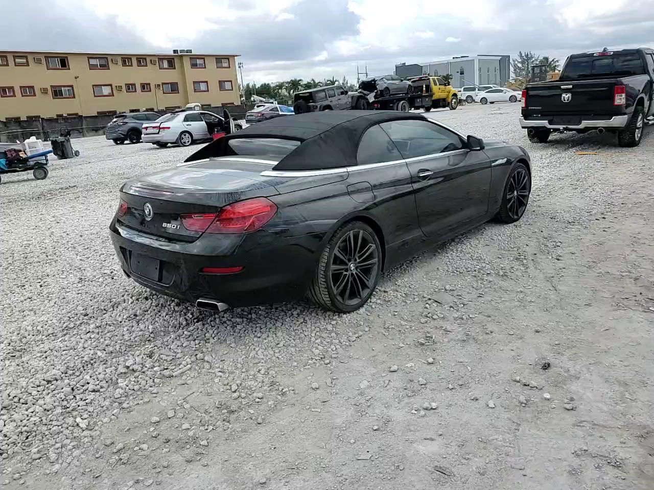 Фото: WBAYP9C52DD168793