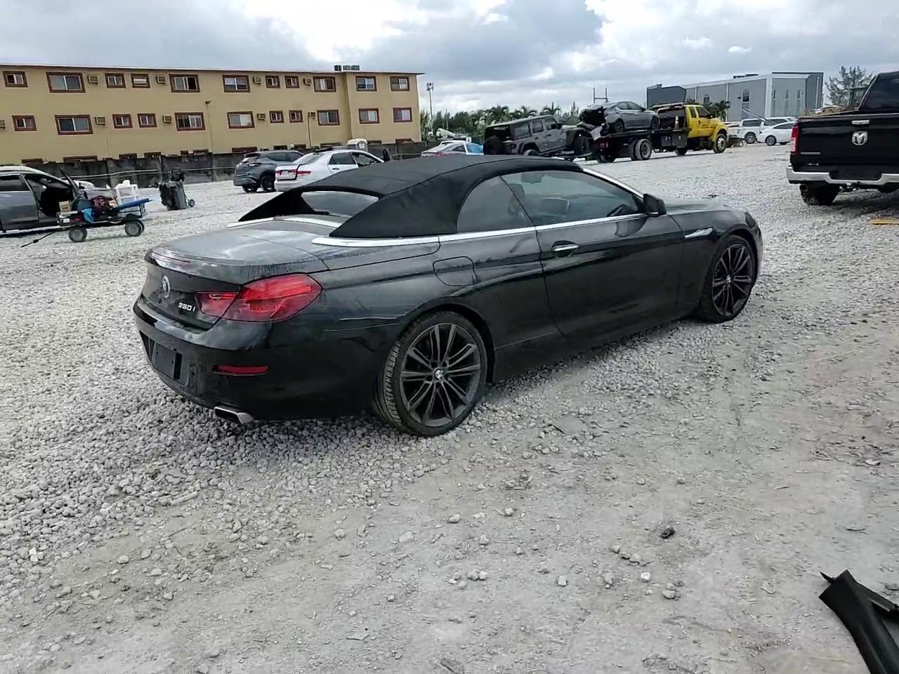 Фото: WBAYP9C52DD168793