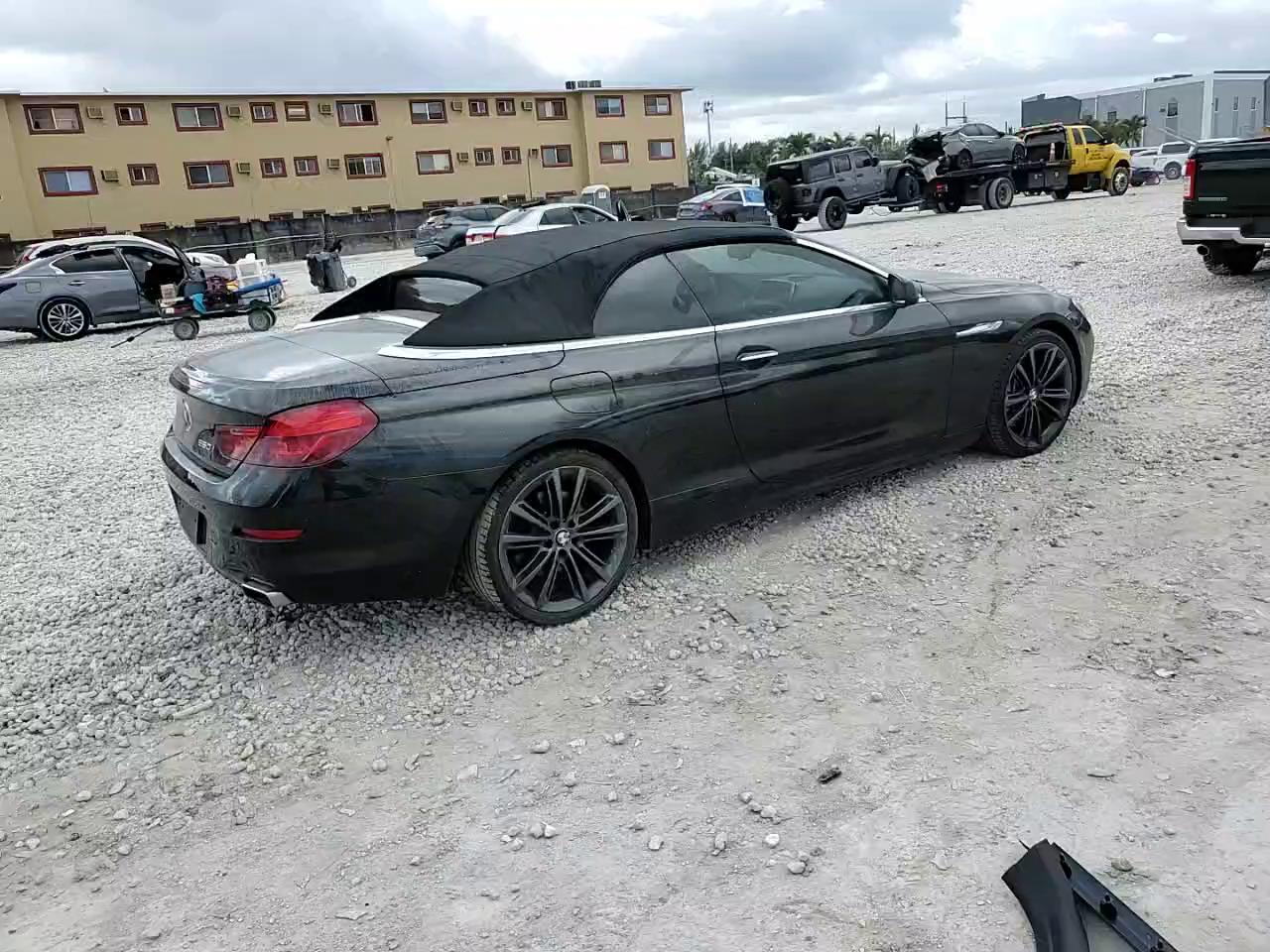 Фото: WBAYP9C52DD168793