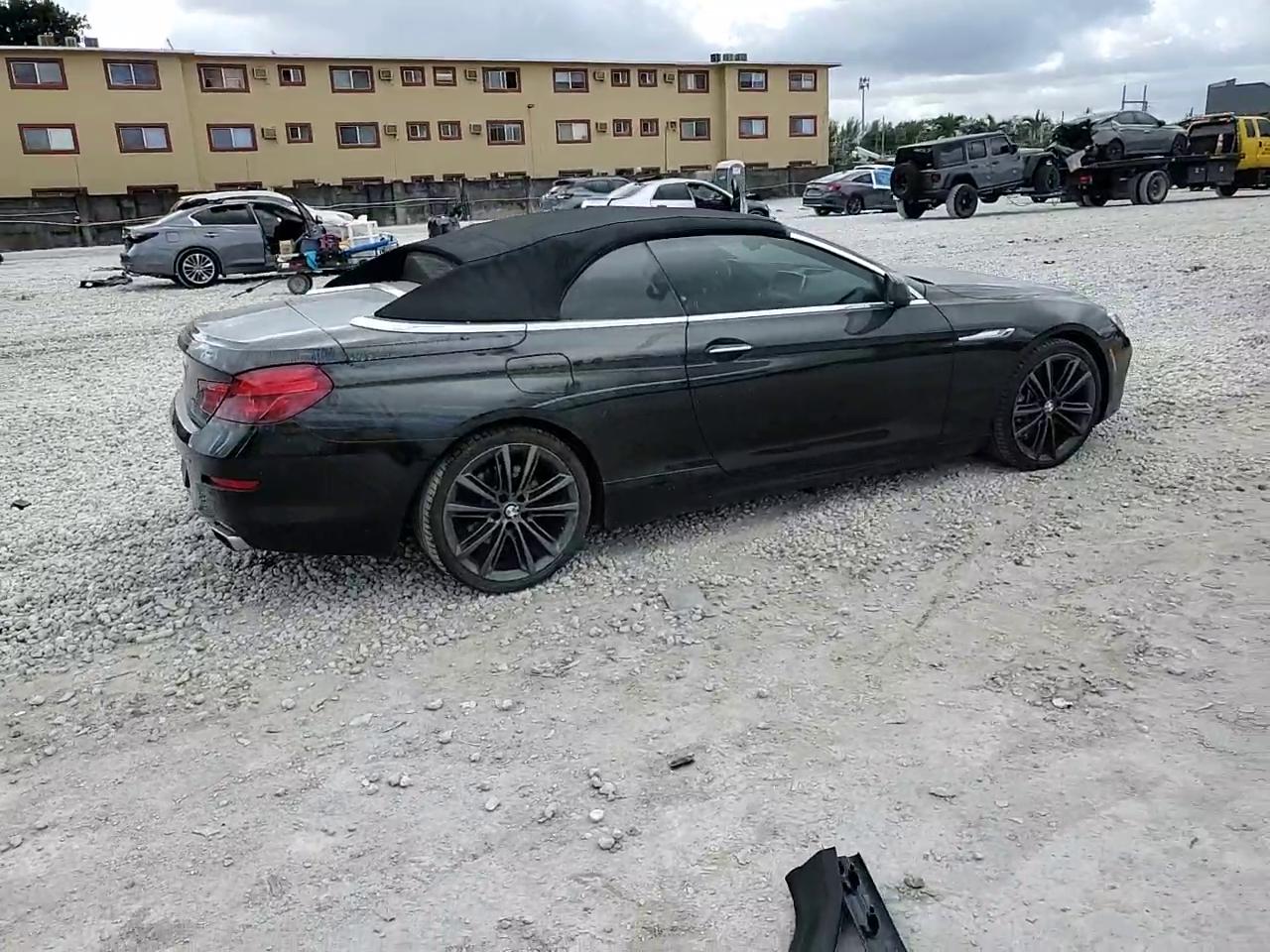 Фото: WBAYP9C52DD168793