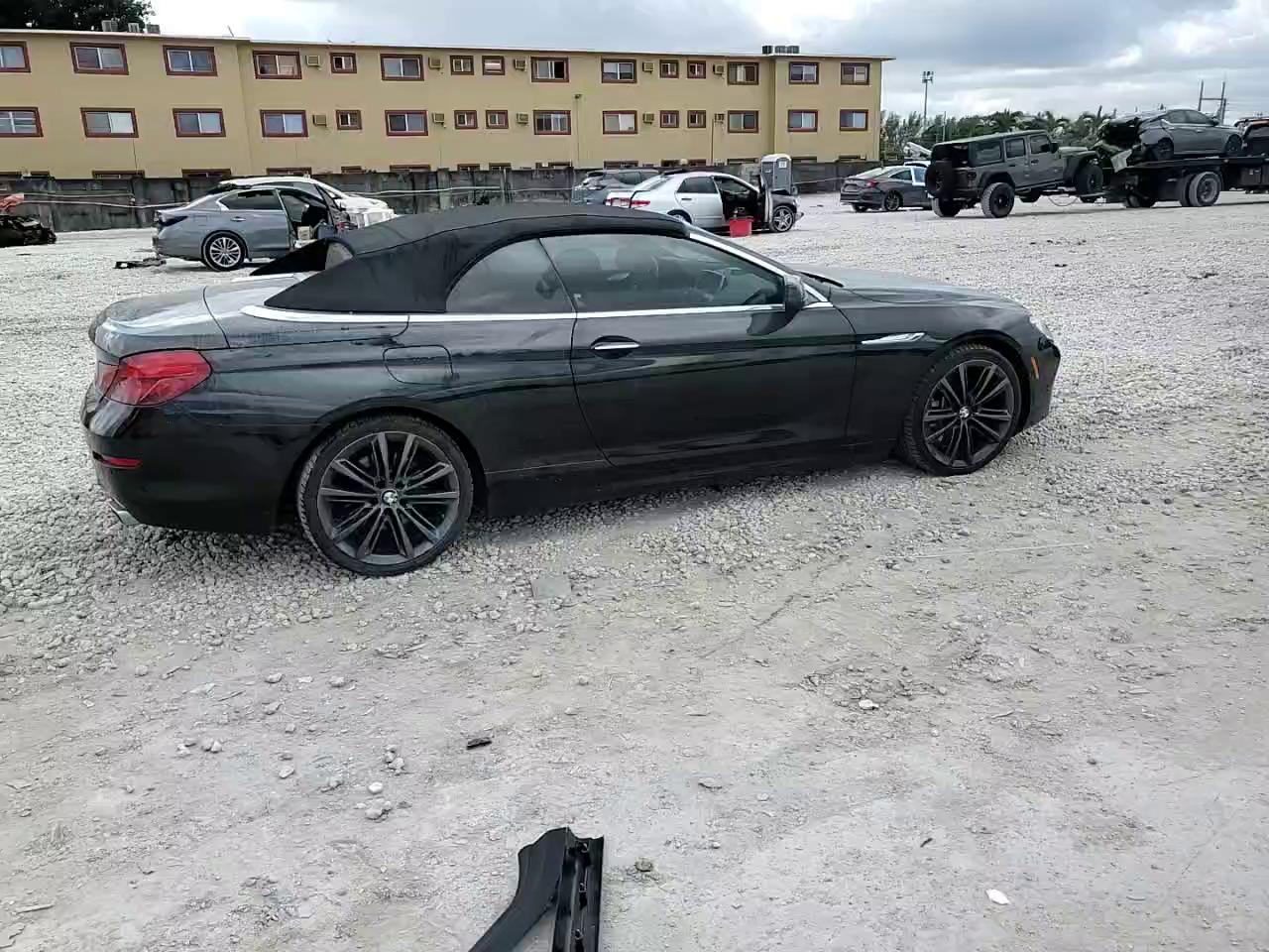 Фото: WBAYP9C52DD168793