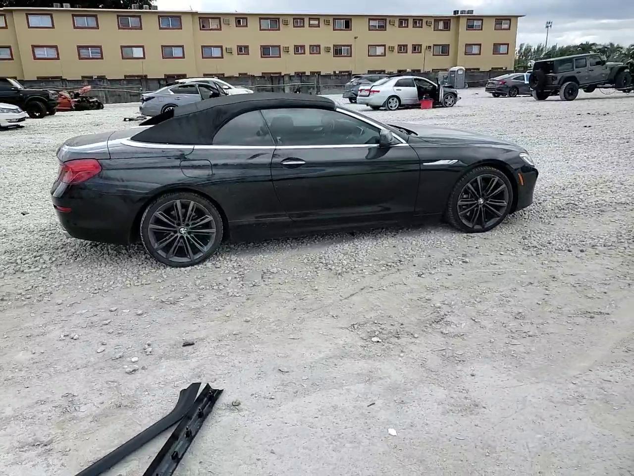 Фото: WBAYP9C52DD168793