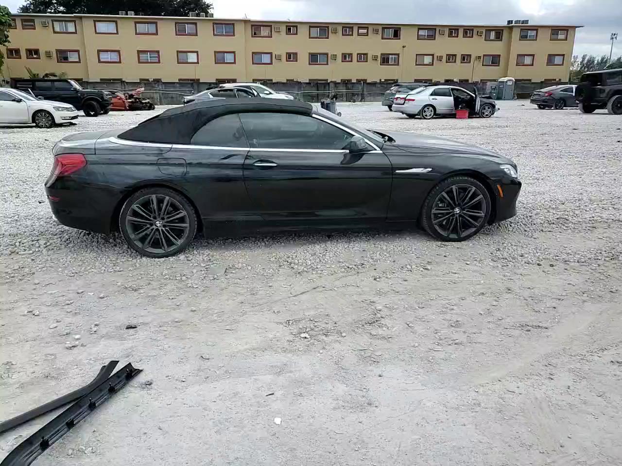 Фото: WBAYP9C52DD168793