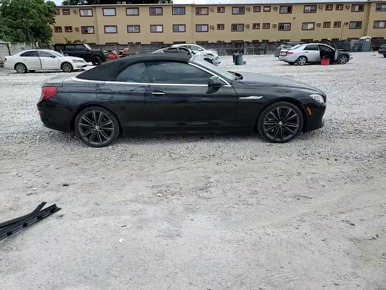 Фото: WBAYP9C52DD168793