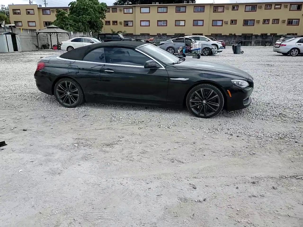 Фото: WBAYP9C52DD168793