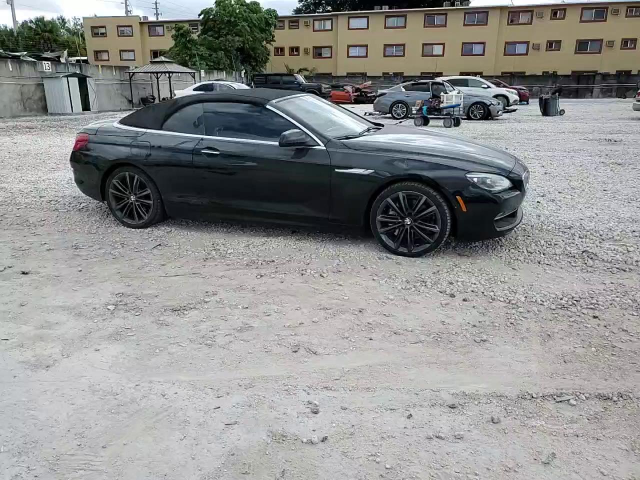 Фото: WBAYP9C52DD168793