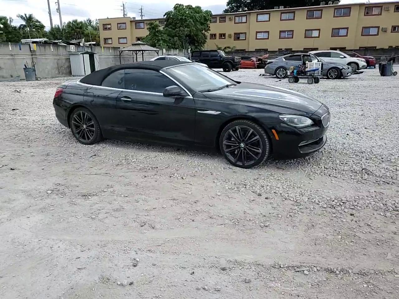 Фото: WBAYP9C52DD168793