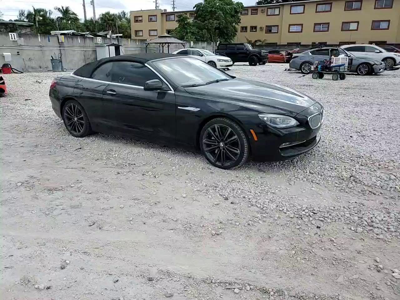 Фото: WBAYP9C52DD168793