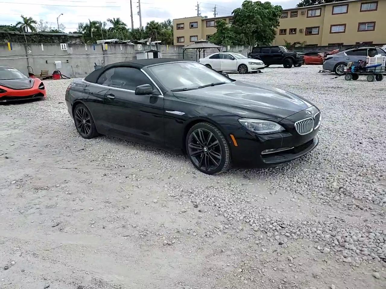 Фото: WBAYP9C52DD168793