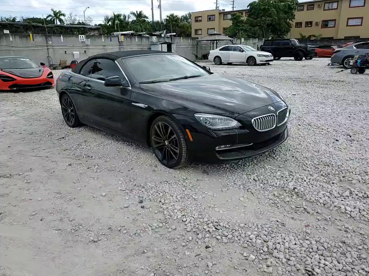 Фото: WBAYP9C52DD168793