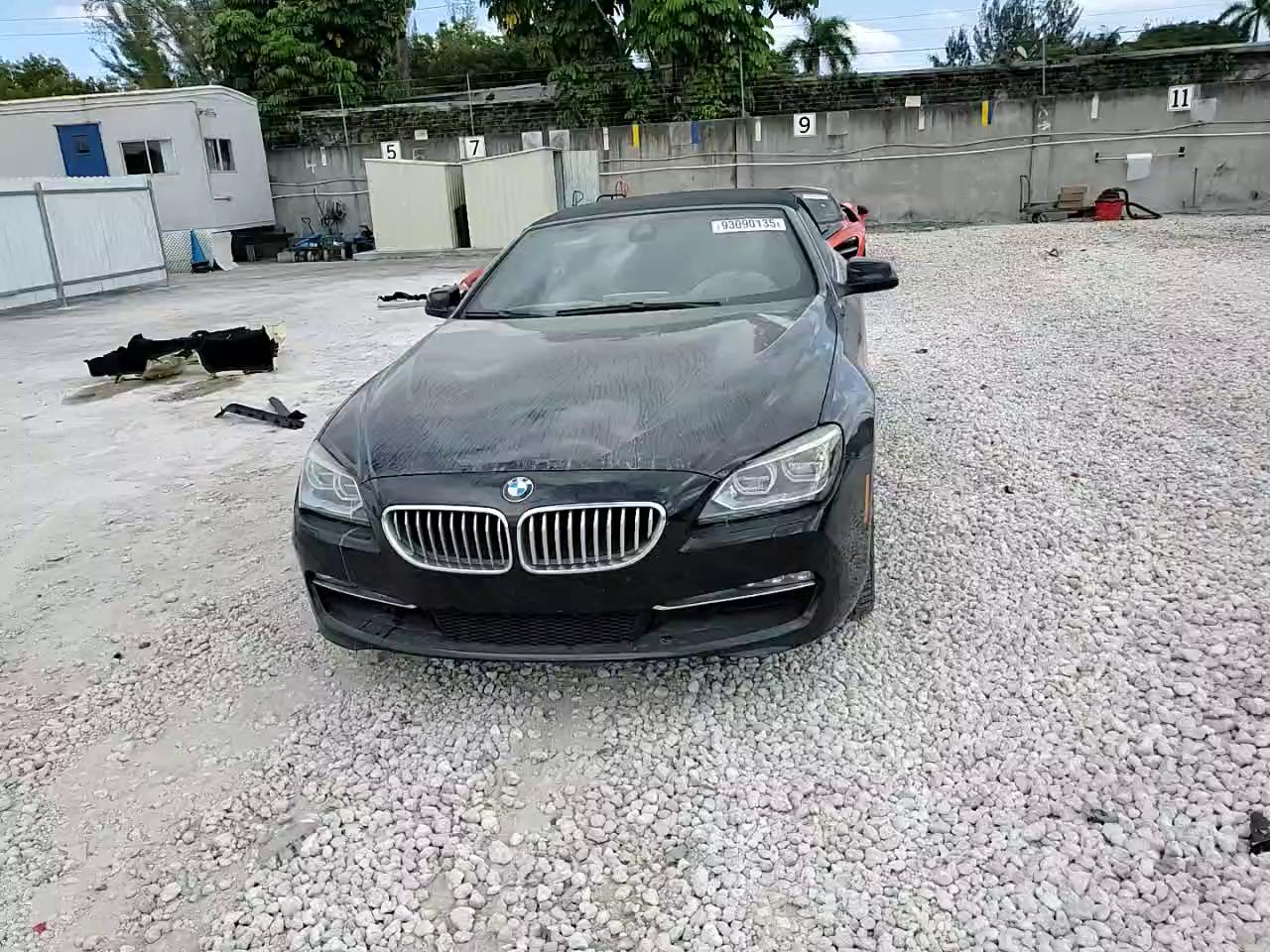 Фото: WBAYP9C52DD168793