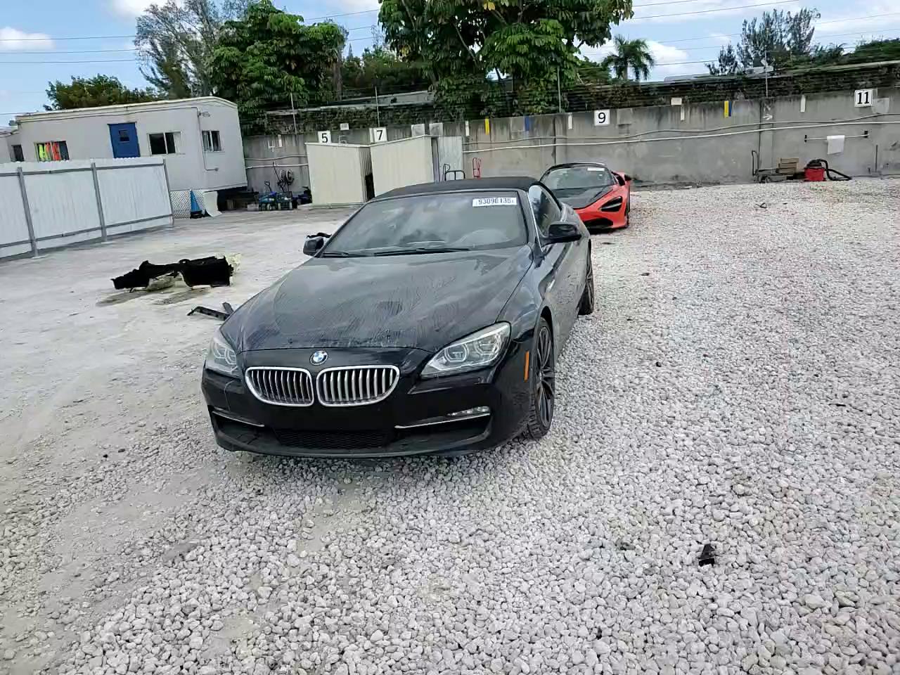 Фото: WBAYP9C52DD168793