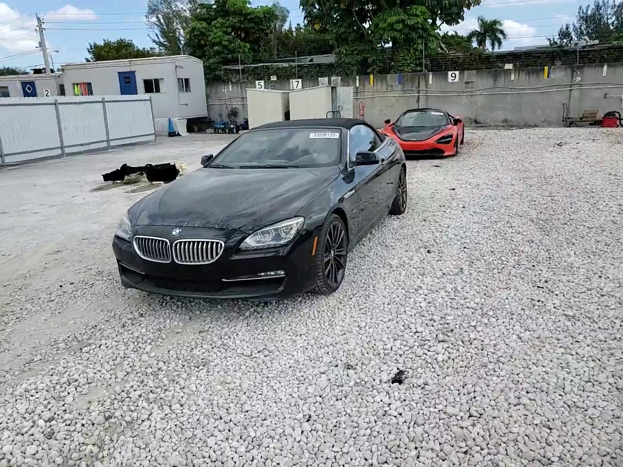 Фото: WBAYP9C52DD168793