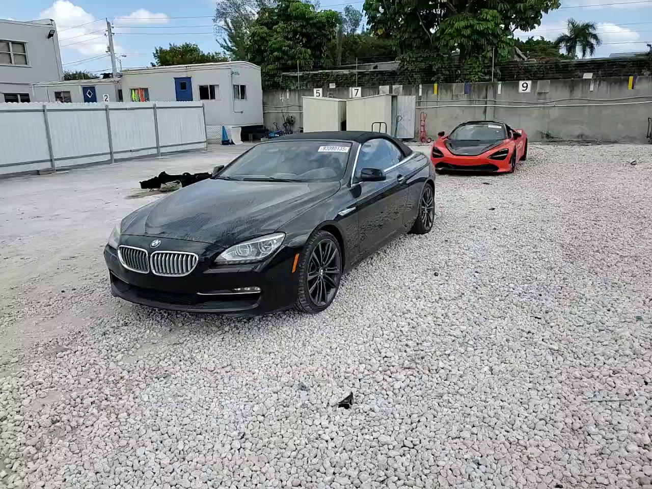 Фото: WBAYP9C52DD168793