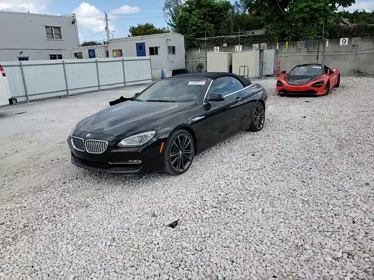 Фото: WBAYP9C52DD168793