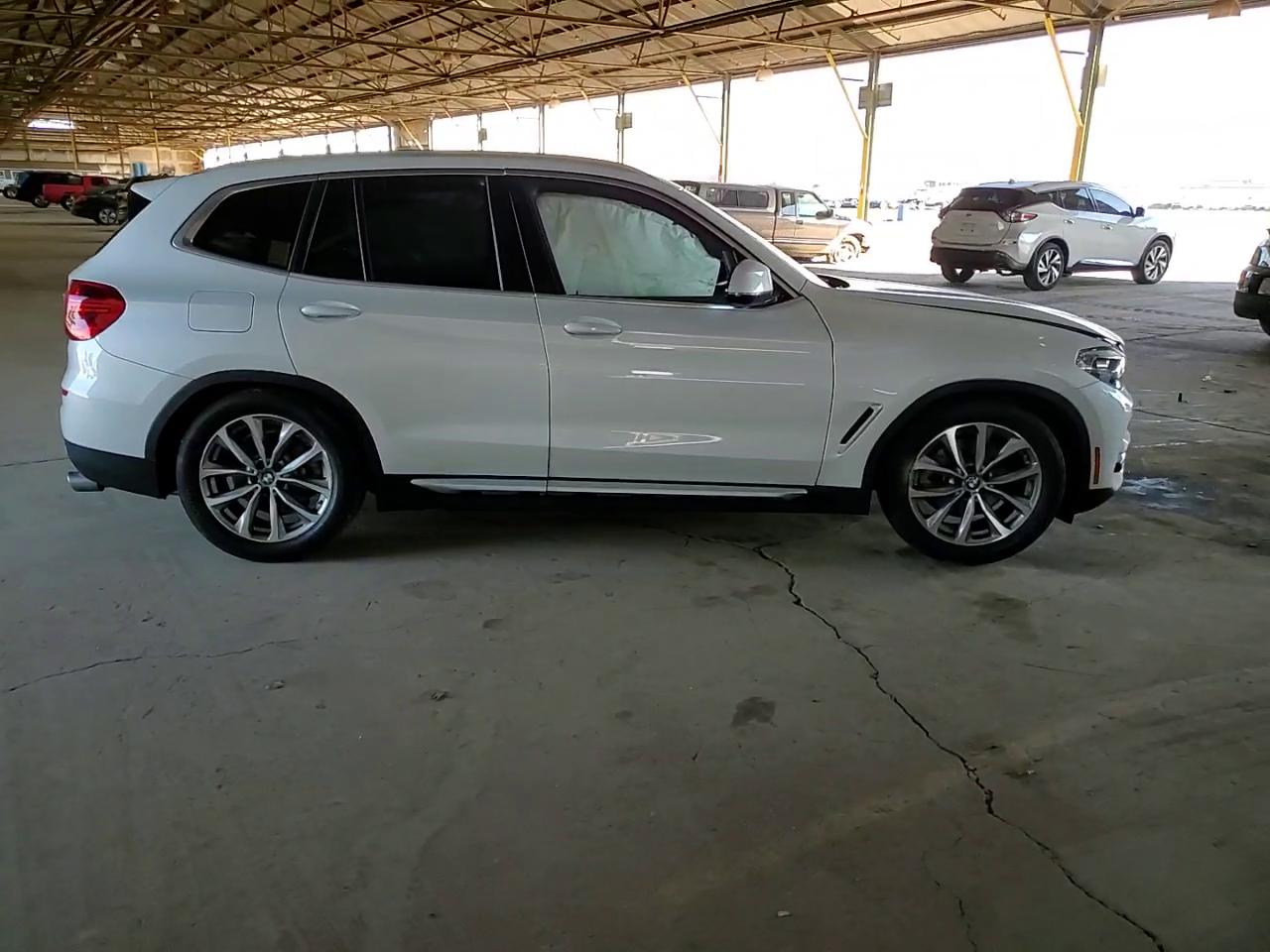 Фото: 5UXTR7C54KLR46038