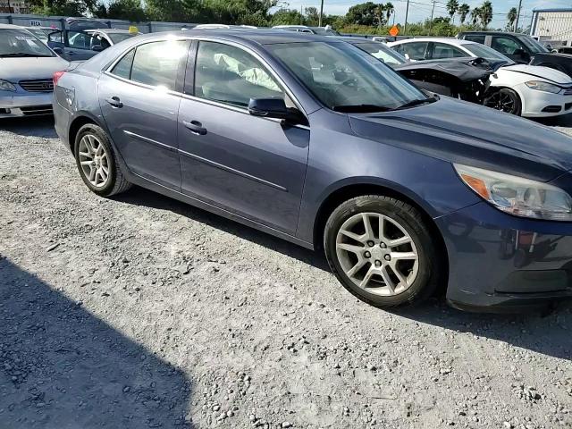 2013 Chevrolet Malibu 1Lt VIN: 1G11C5SA2DF159404 Lot: 94539155