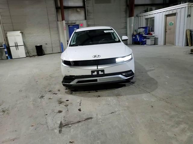2024 Hyundai Ioniq 5 Sel VIN: KM8KNDDF6RU282405 Lot: 92580935