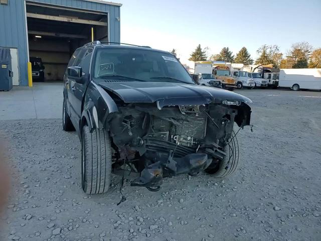 2004 Lincoln Navigator VIN: 5LMFU28R34LJ22779 Lot: 90822645