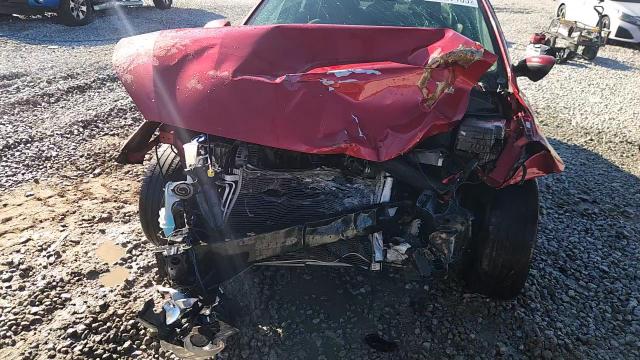 2019 Kia Forte Gt Line VIN: 3KPF34AD0KE019443 Lot: 91637165