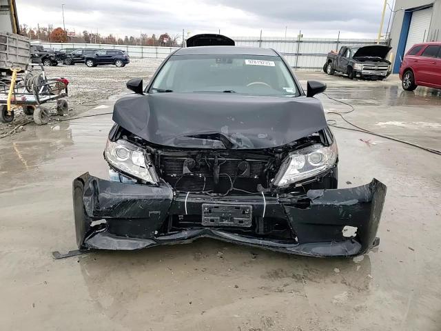 2015 Lexus Es 300H VIN: JTHBW1GG7F2099606 Lot: 92819235