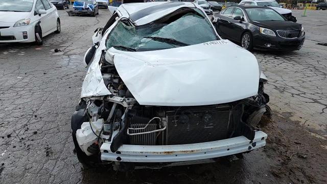 2013 Nissan Juke S VIN: JN8AF5MR1DT206865 Lot: 91457775